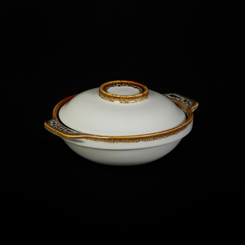 misosupnica-s-kryshkoy-house-of-white-porcelain-provence-150ml-[hm301196]_9qfy0b8mjmuhsir3.jpg